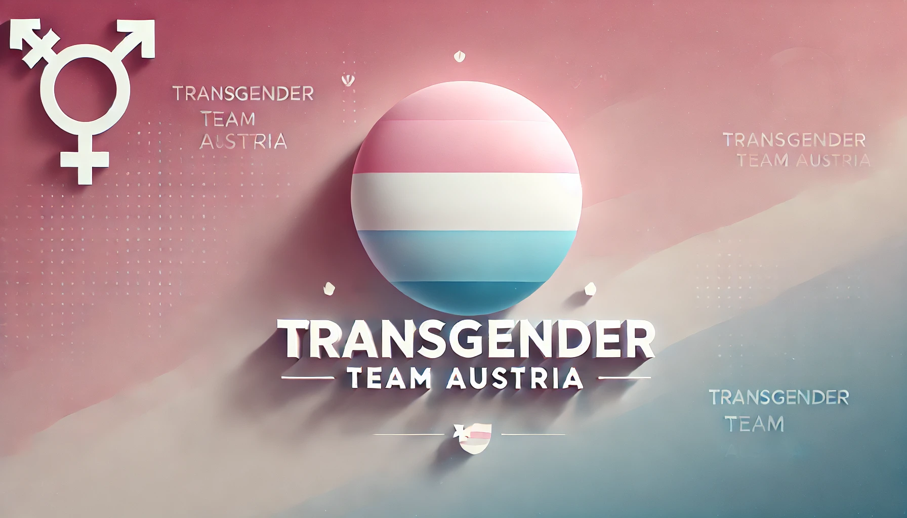 TTA - Transgender Team Austria