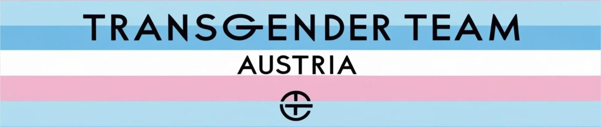 TTA - Transgender Team Austria