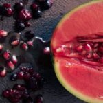 Foto: (c) maria-talks-Mr2o3HdM0Ic-unsplash